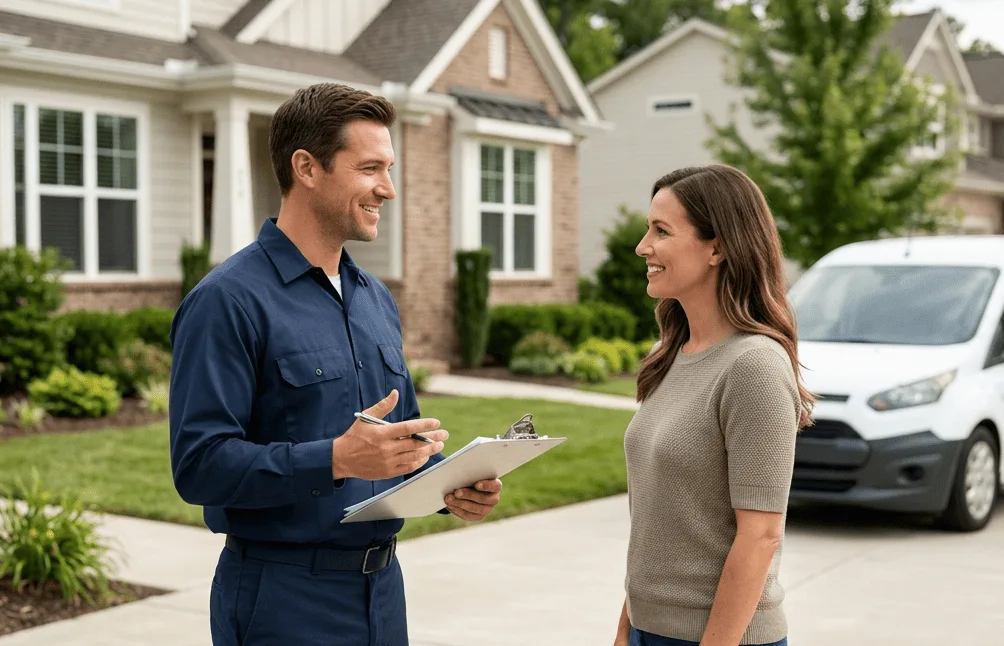 Mold Remediation Gap, PA FAQs